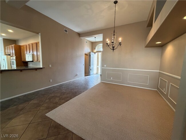 Building Photo - 6124 Rabbit Track St