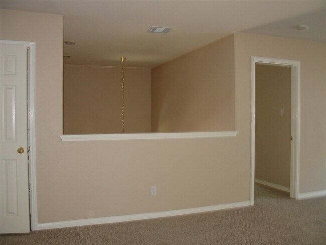 Building Photo - 1532 Lorson Loop