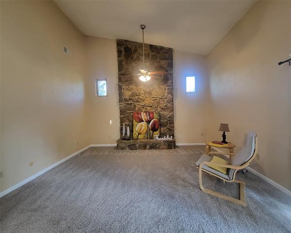 Building Photo - 4121 Apache Trl