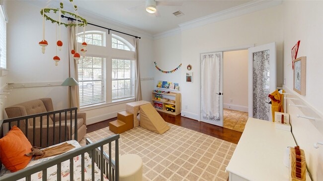 Building Photo - 8134 Caroline Ridge Dr