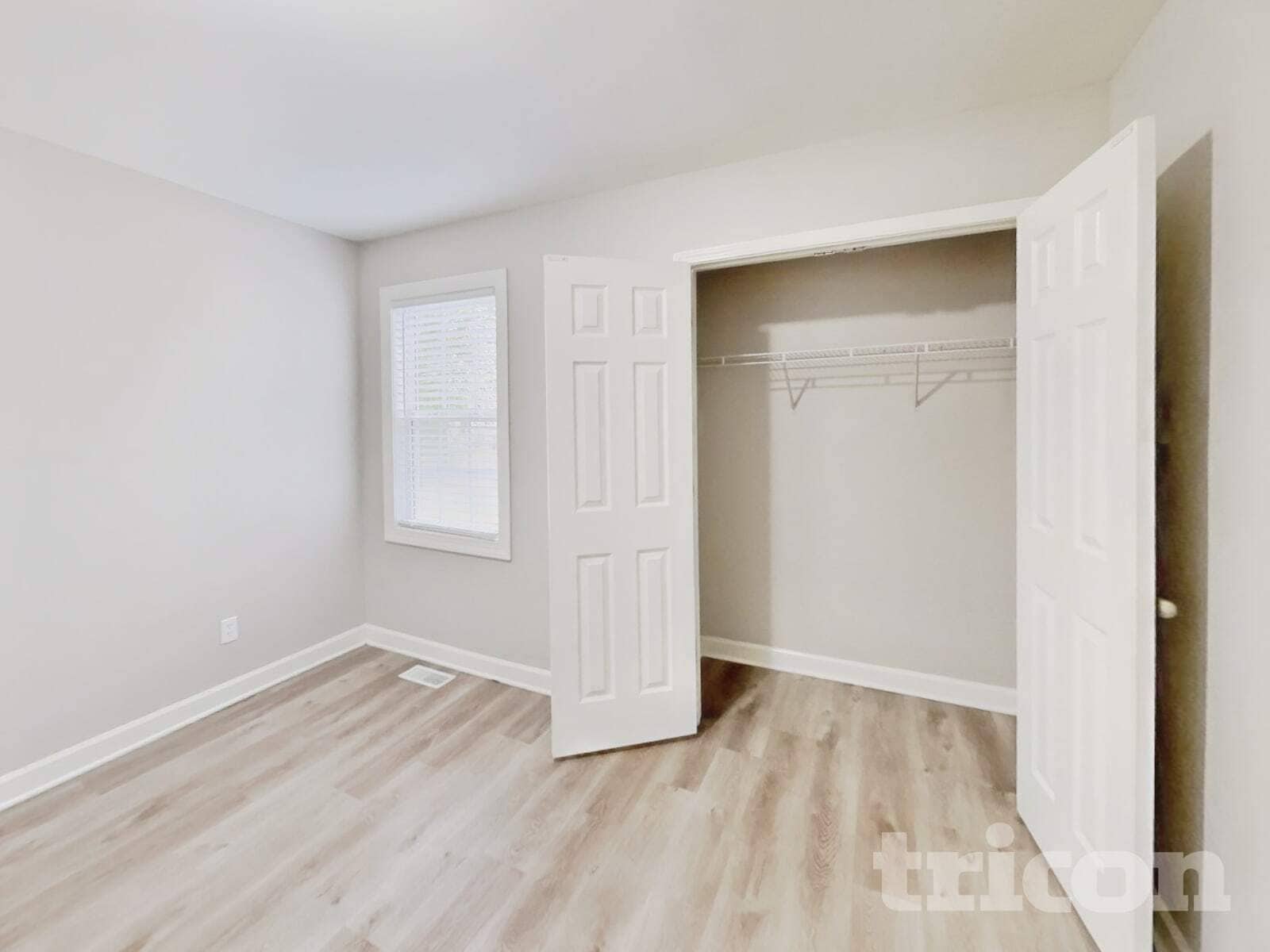 Building Photo - 3224 Cotton Grove Run