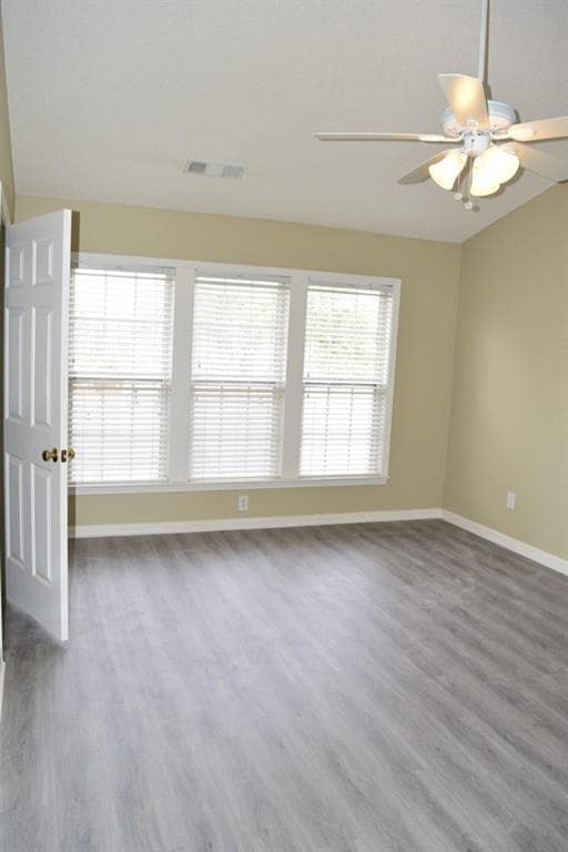 Building Photo - 3625 Gainesway Ct NW