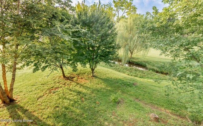 Building Photo - 3425 Stony Farm Dr