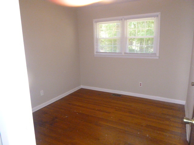 Building Photo - 1165 Hartman Ave