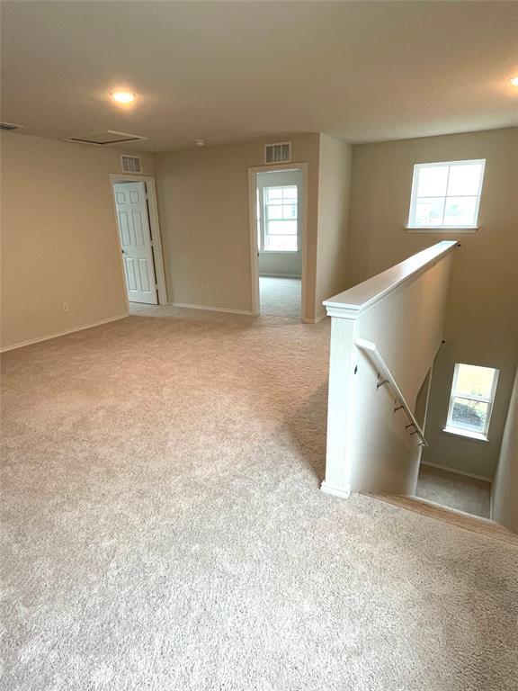 Building Photo - 443 Autumn Blaze