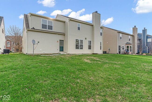 Building Photo - 14502 Baldwin Ln