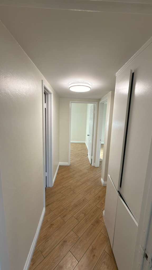 Building Photo - 22 Latitude Ct