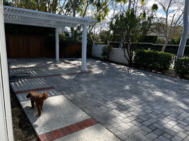 Building Photo - 20 Portside