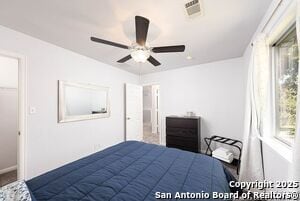 Building Photo - 8318 Braun Walk