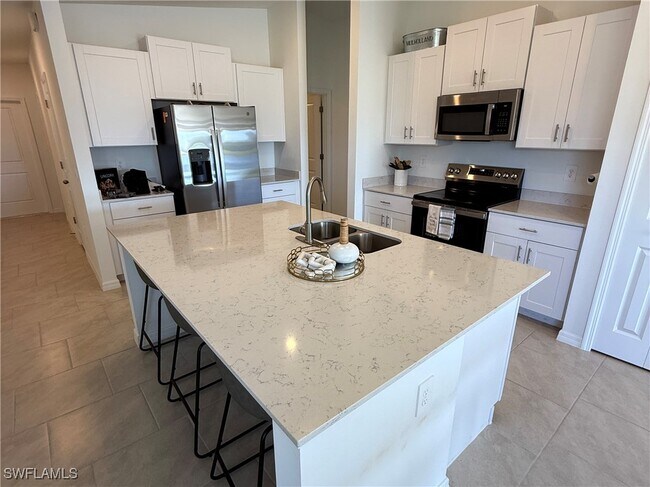 Building Photo - 20061 Green Pasture Rd