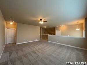 Building Photo - 1907 Roaring Fork