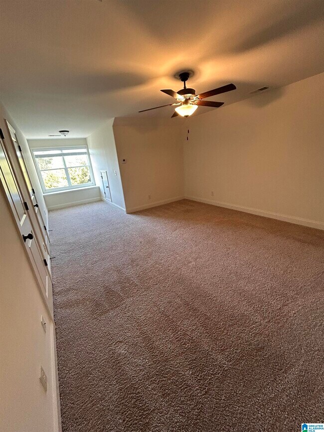 Building Photo - 4159 Lennox Wy