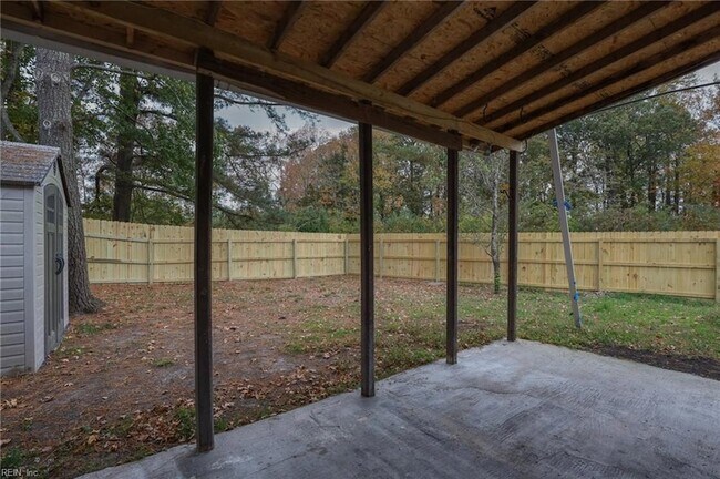 Building Photo - 3257 Yorkborough Way
