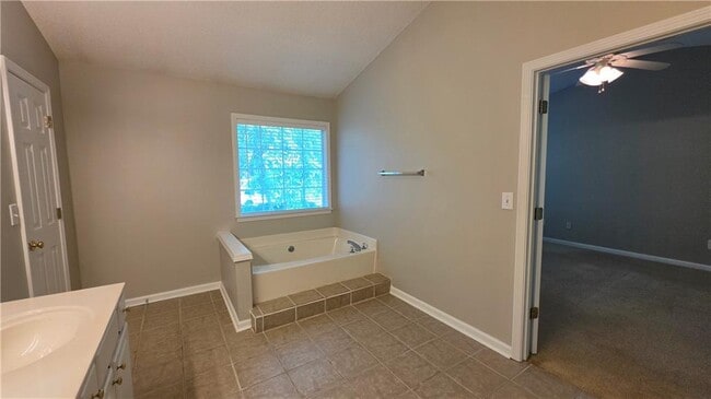 Building Photo - 11620 Bentham Ct