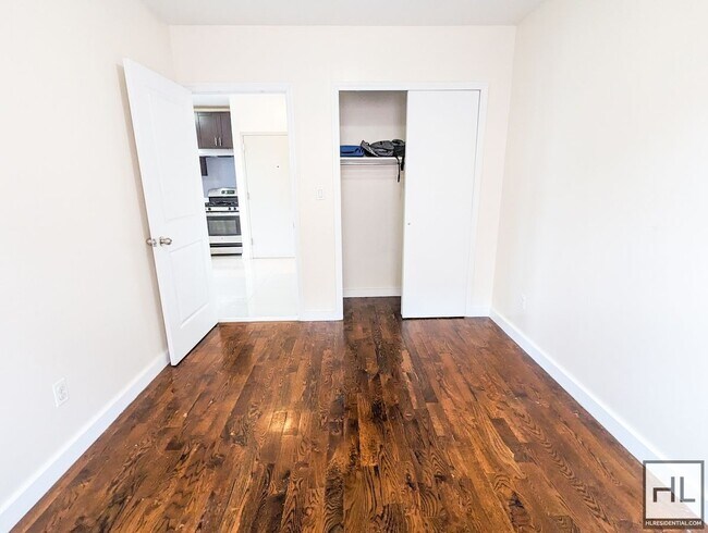 Building Photo - Nostrand Avenue