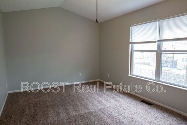 Building Photo - 942 Timothy Dr