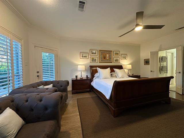 Building Photo - 600 Huntersridge Ct