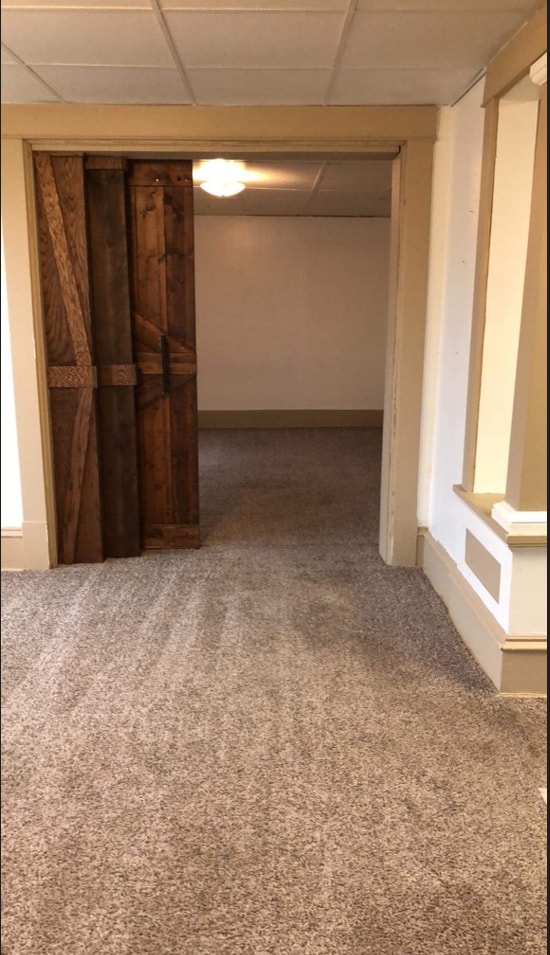 612 N 3rd St 612 N 3rd St Altoona PA 16601 Apartment Finder