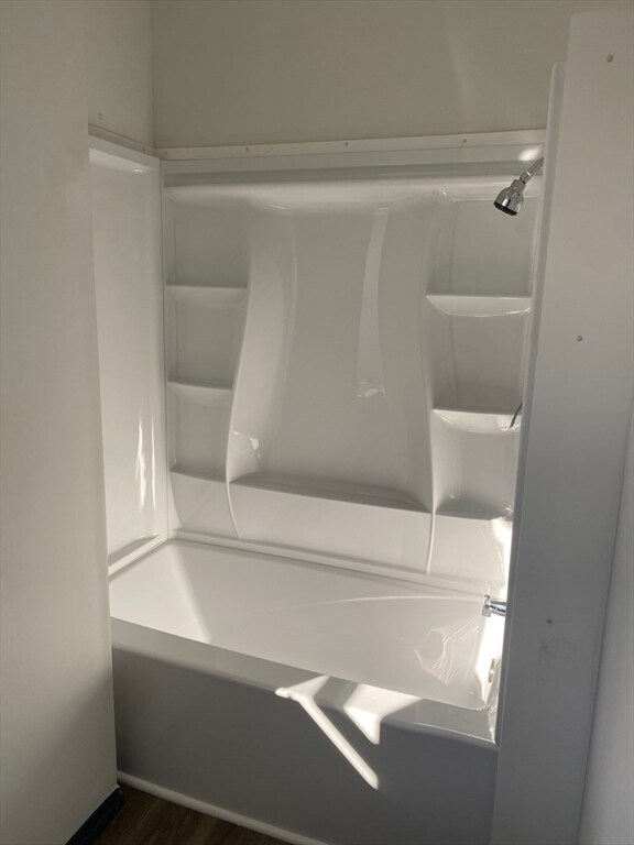 Building Photo - 24 Church St