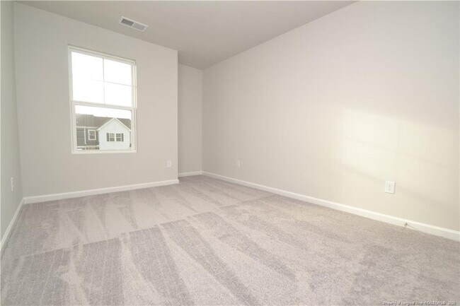 Building Photo - 1793 Aspen River Ln