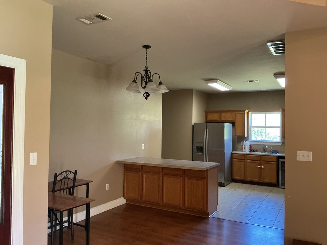 Building Photo - 18852 Mackie Ct