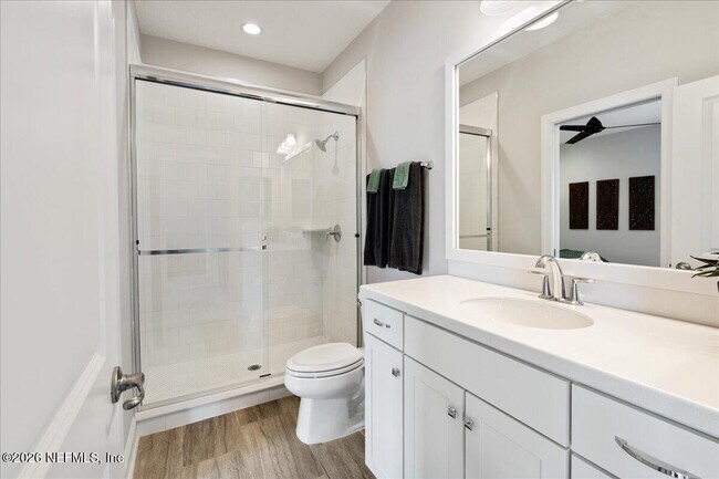 Building Photo - 10300 Silverbrook Trl