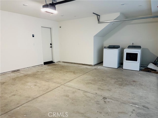 Building Photo - 11815 Holly Wy