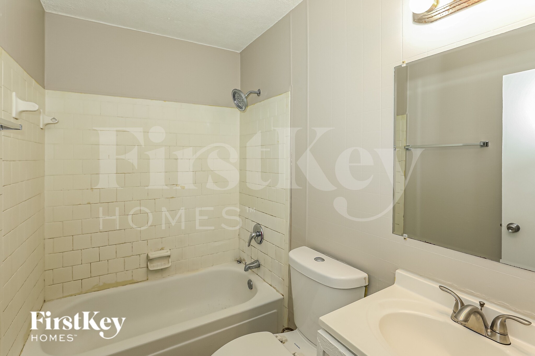 Building Photo - 2423 Ozark Trail SW