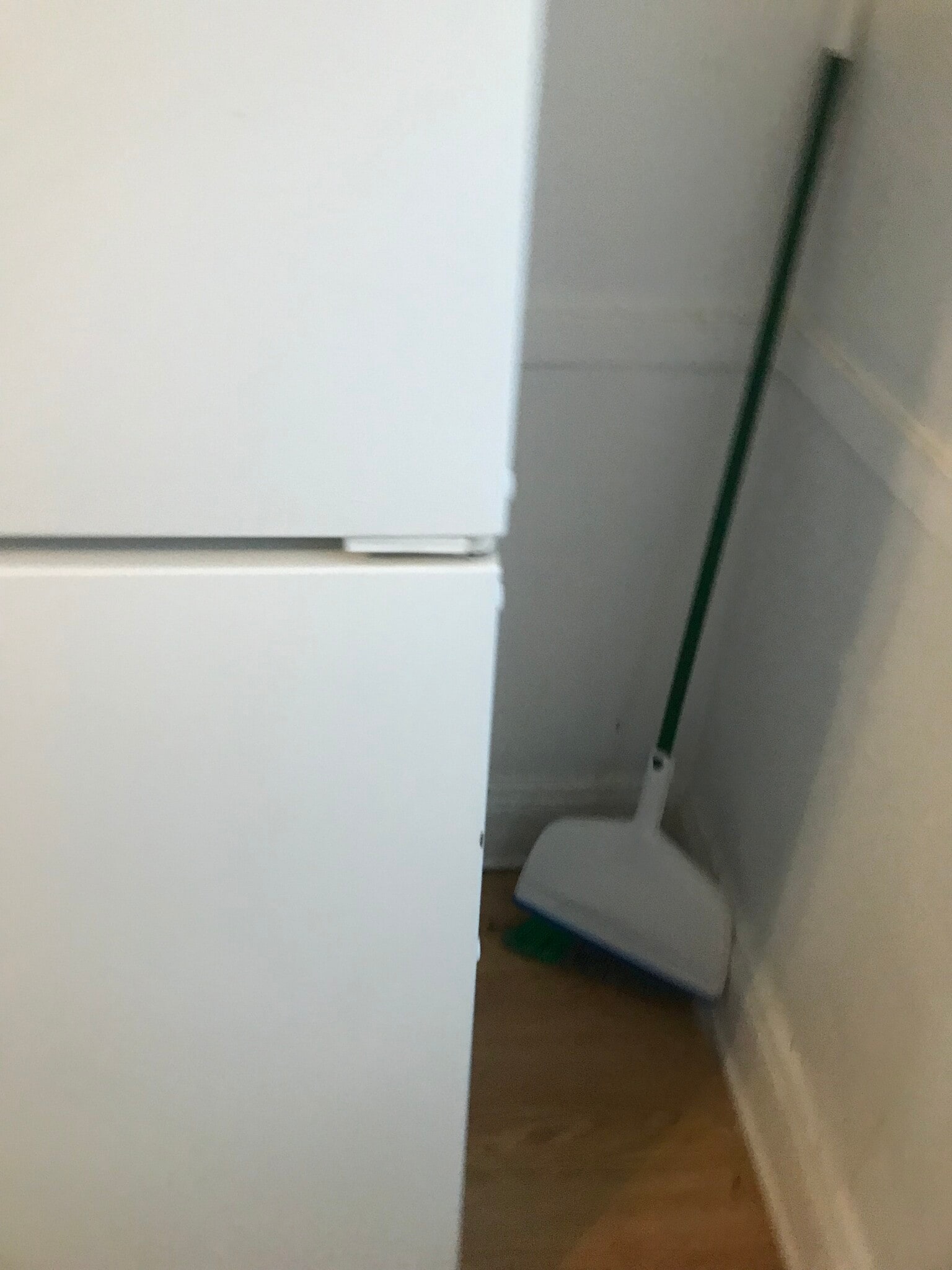 Building Photo - 2223 Murray Hill Rd