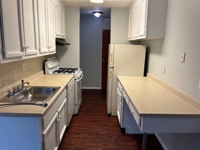 Building Photo - 37 S Quinsigamond Ave