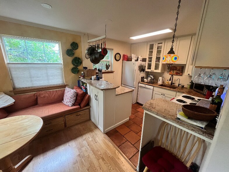 Building Photo - 2907 Shadow Creek Dr