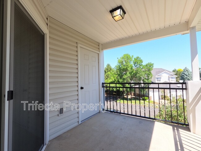 Building Photo - 950 52nd Ave Ct