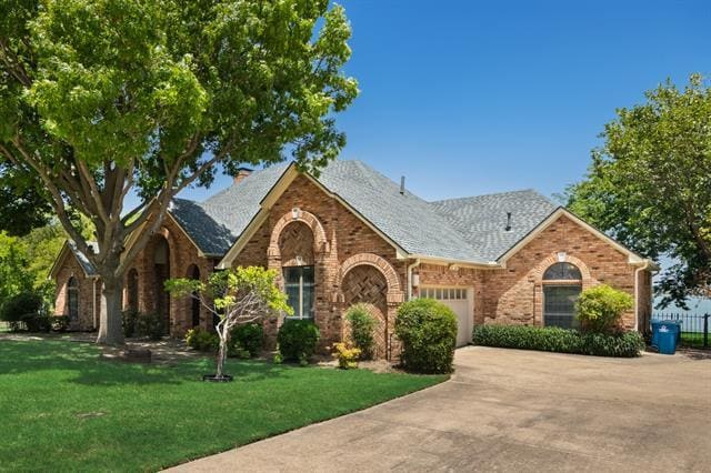Building Photo - 2318 Southbay Cir