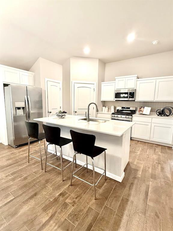 Building Photo - 9207 SW 47th St