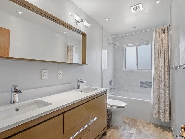 Building Photo - 5701 W 49th Ave