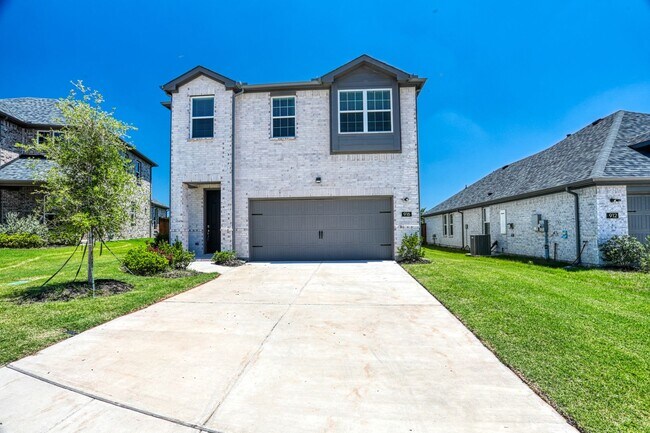 Building Photo - 916 Lido Ln