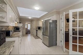 Building Photo - 3572 Teakwood Ln