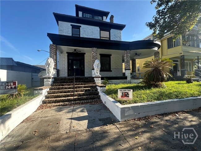 Primary Photo - 312 W 37th St