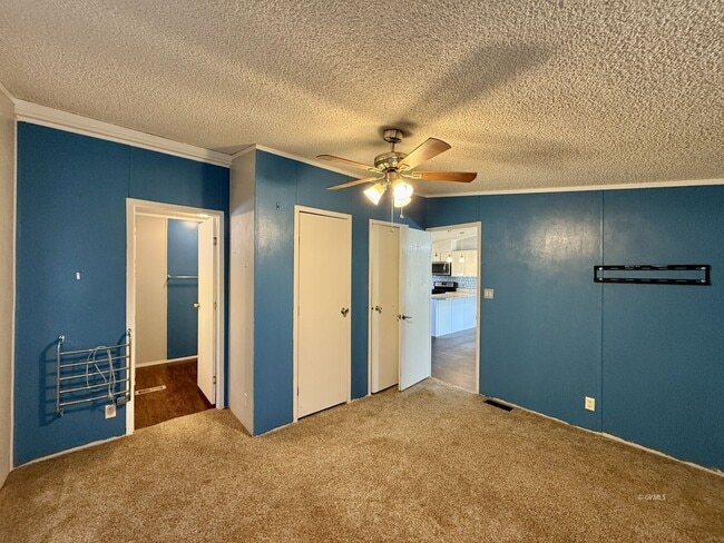 Building Photo - 7316 W Safford Bryce Rd