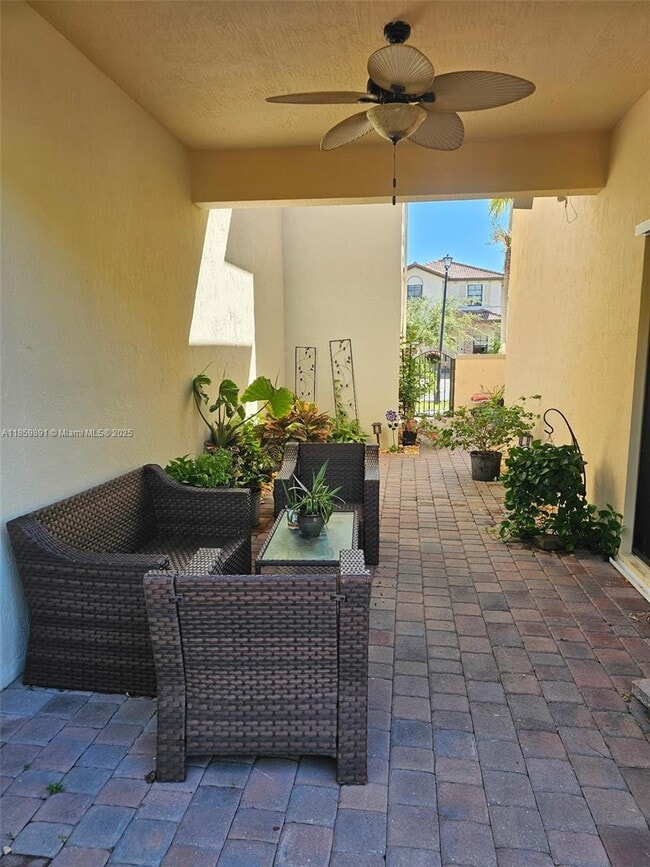 Building Photo - 22812 SW 88th Pl