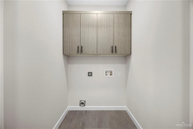 Building Photo - 21 Dorado Dr