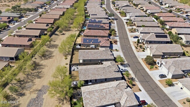 Building Photo - 13505 W Remuda Dr