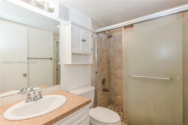 Building Photo - 8200 SW 210th St