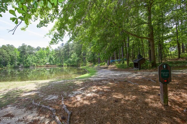 Building Photo - 104 Pine Hawk Dr