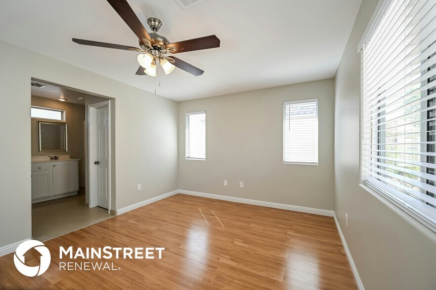 Building Photo - 7270 Morrison St