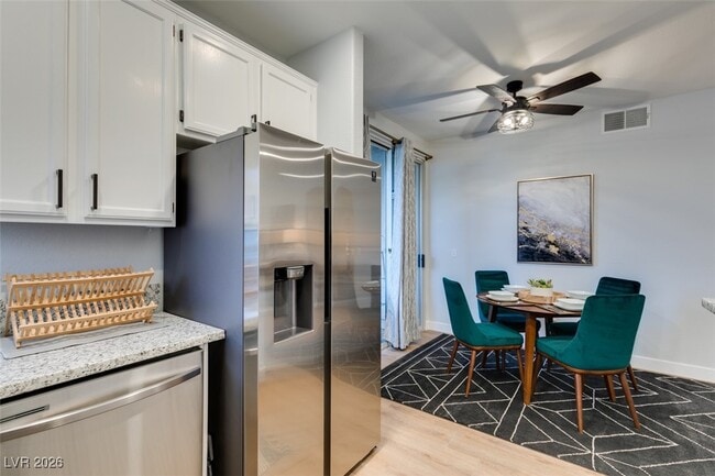 Building Photo - 75 N Valle Verde Dr