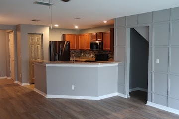 Building Photo - 10924 Spencer Ridge Ct