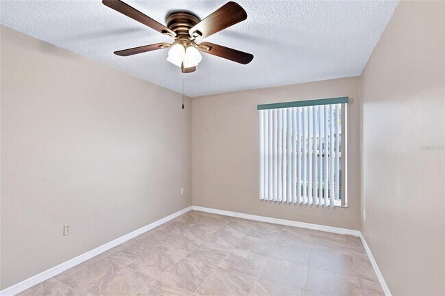 Building Photo - 4344 Tahitian Gardens Cir