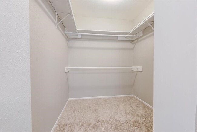 Building Photo - 2311 Pepperweed Dr