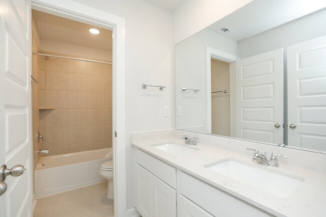 Building Photo - 8462 Sweet Cherry Ln